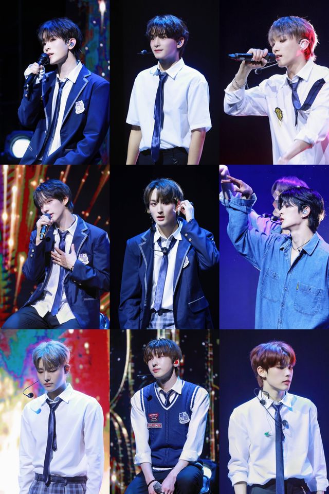 사진=잭소엔터테인먼트 제공