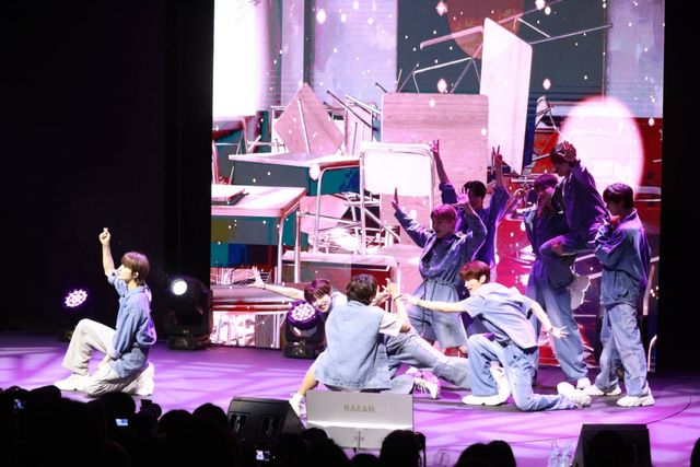 사진=잭소엔터테인먼트 제공