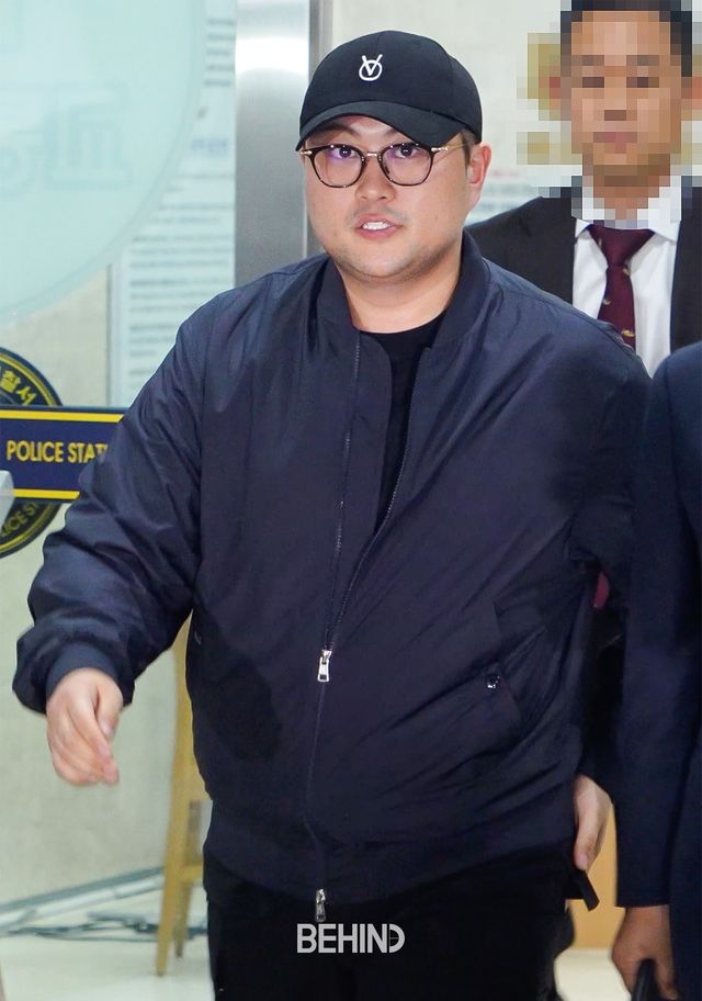 사진=비하인드DB