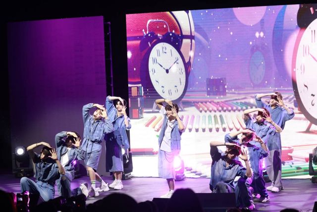 사진=잭소엔터테인먼트 제공