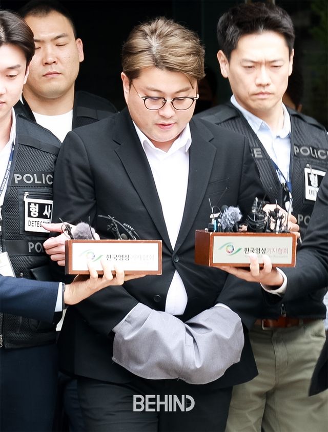 사진=비하인드DB