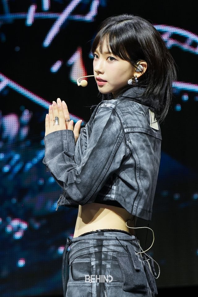 사진=비하인드DB