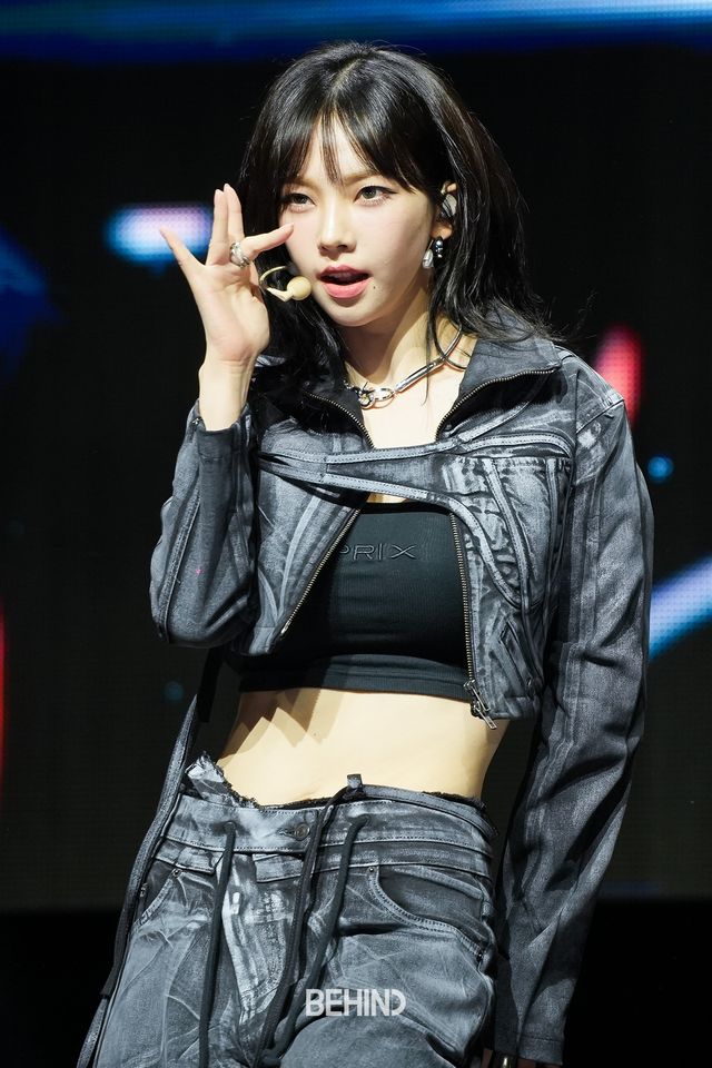 사진=비하인드DB