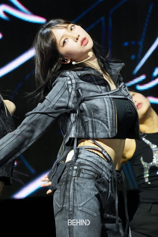 사진=비하인드DB