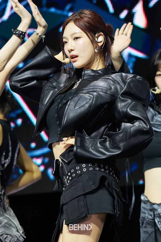 사진=비하인드DB