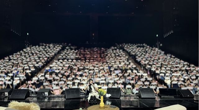 사진=IST엔터테인먼트 제공