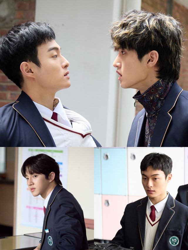 사진=넘버쓰리픽쳐스 제공