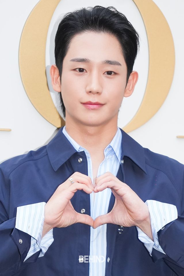 사진=비하인드DB