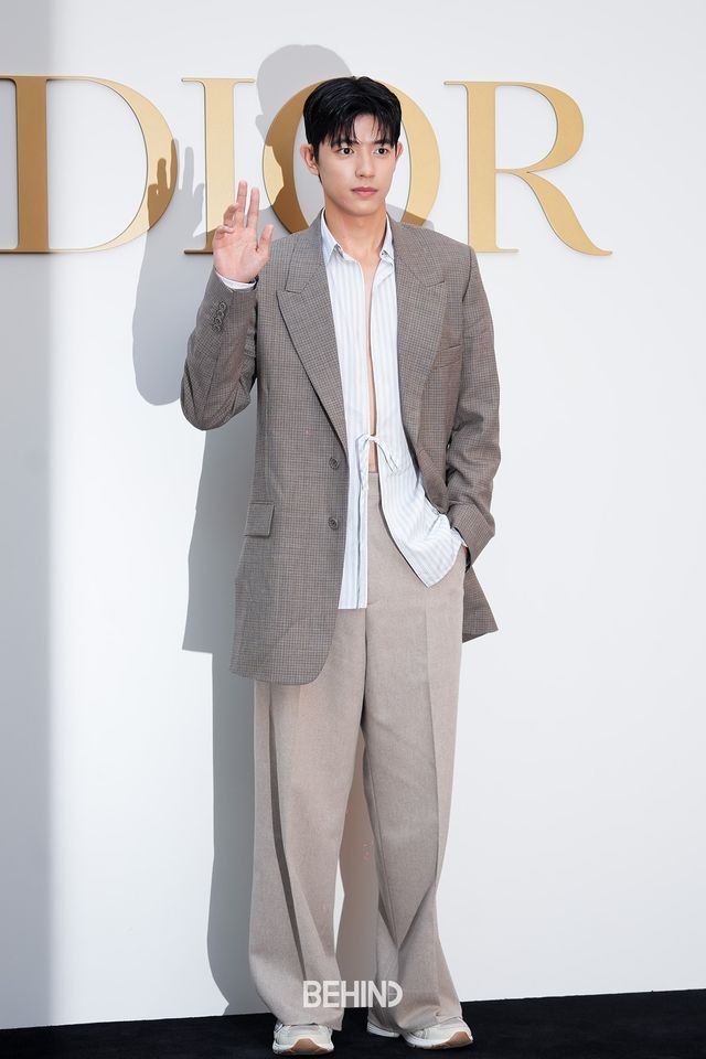 사진=비하인드DB