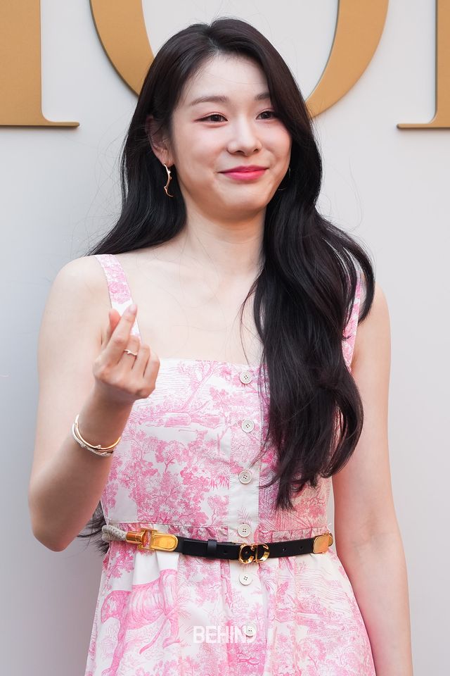 사진=비하인드DB