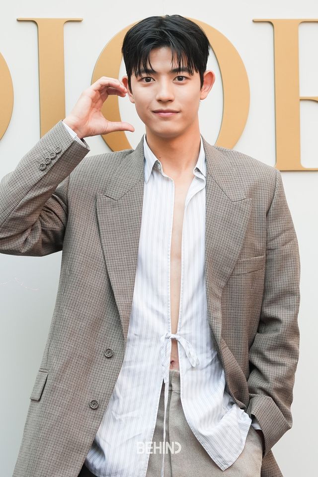 사진=비하인드DB