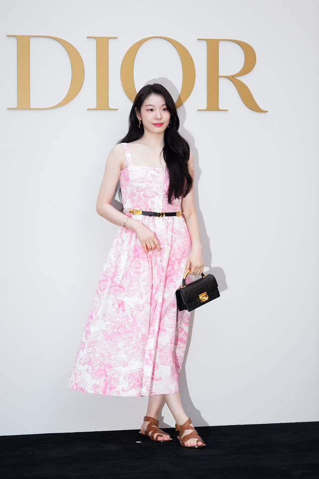 사진=비하인드DB