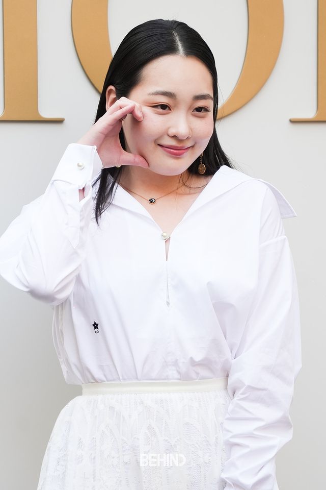 사진=비하인드DB