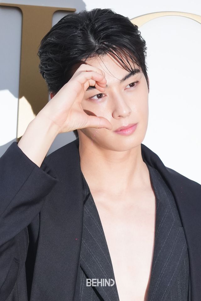 사진=비하인드DB