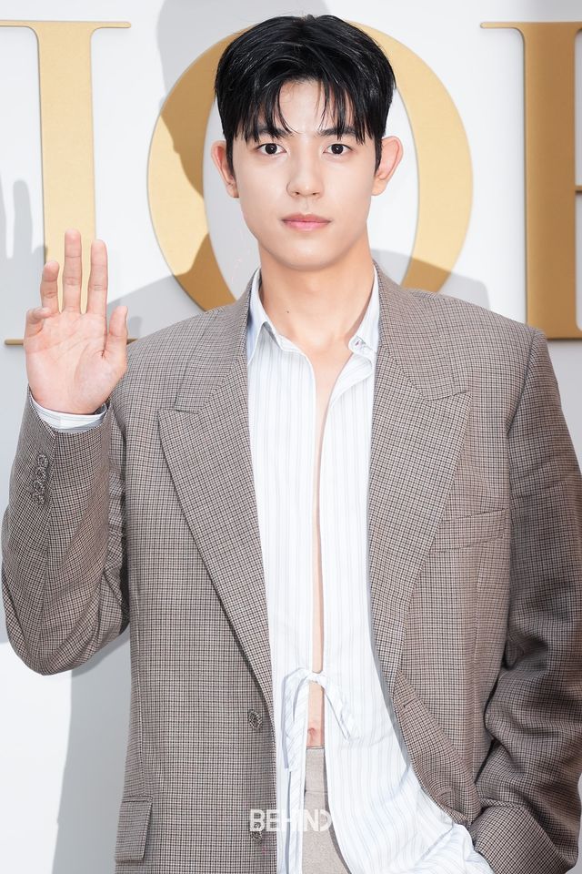 사진=비하인드DB