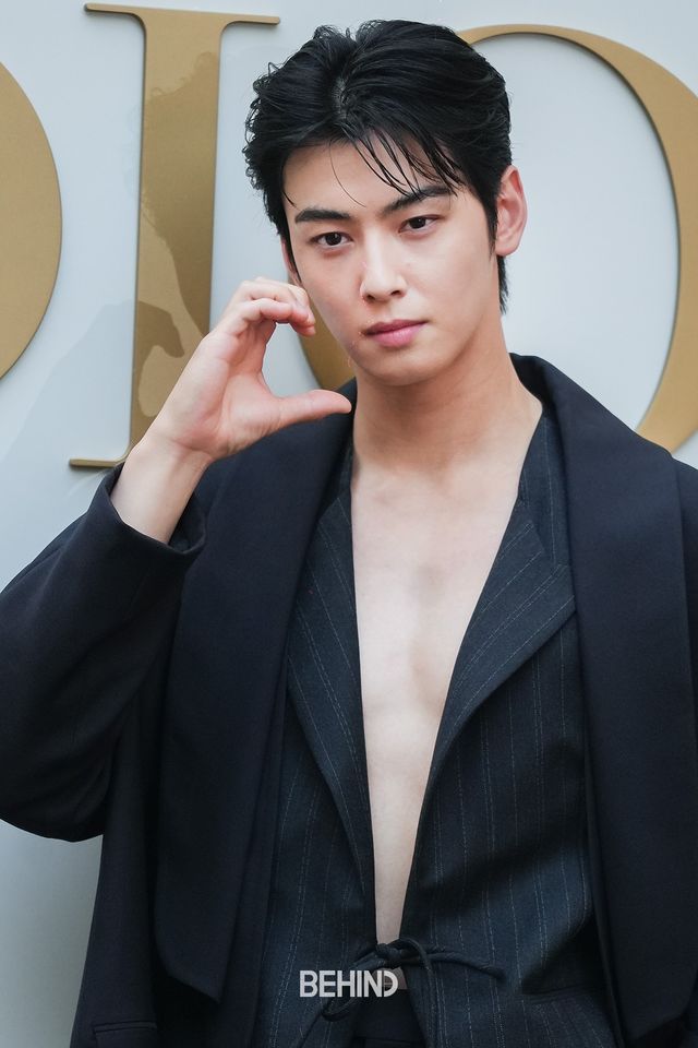 사진=비하인드DB