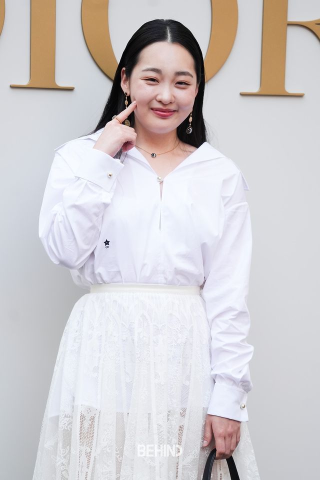 사진=비하인드DB