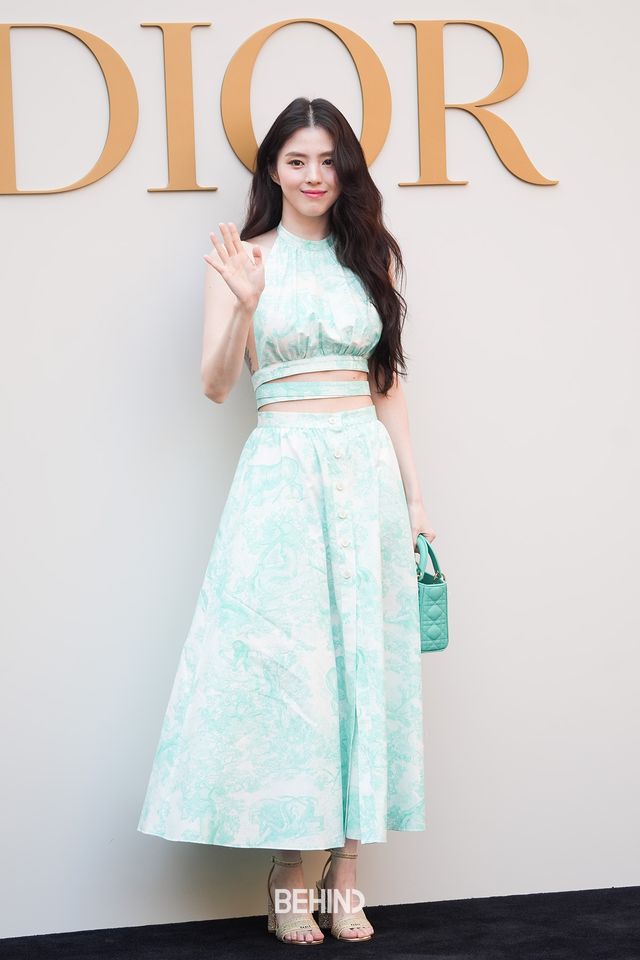 사진=비하인드DB