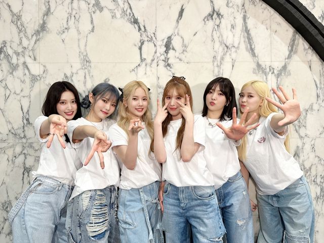 사진=IST엔터테인먼트 제공