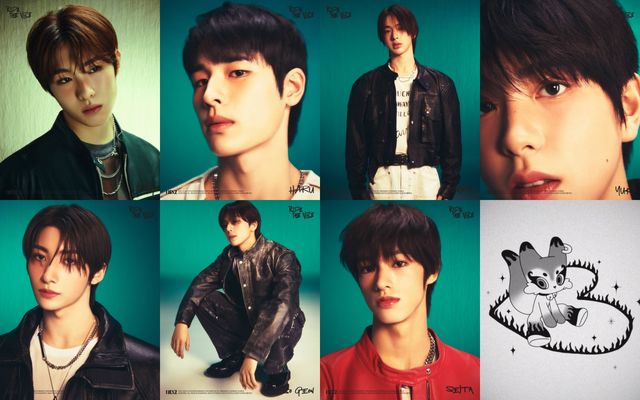 사진=JYP엔터테인먼트 제공