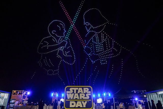 사진=월트디즈니 컴퍼니 코리아 제공