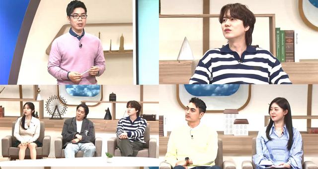 사진=tvN '벌거벗은 세계사' 제공