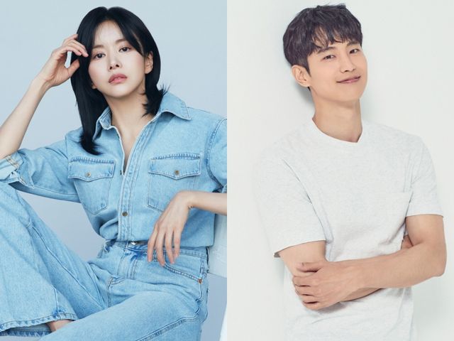 사진=KBS 2TV '스캔들' 제공