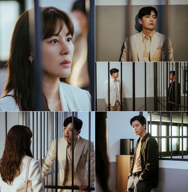 사진=KBS 2TV '멱살 한번 잡힙시다' 제공