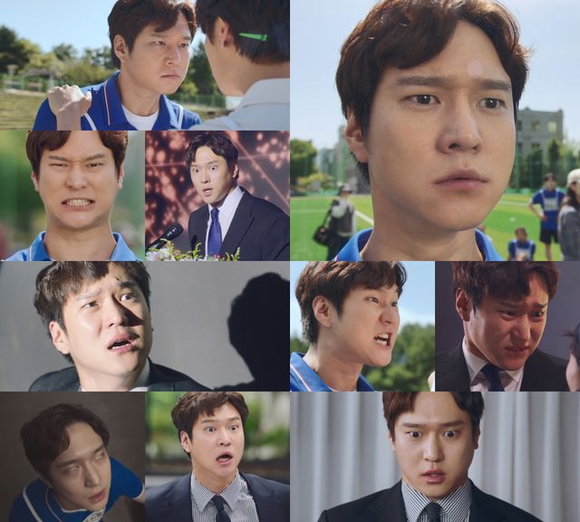 사진=JTBC '비밀은 없어' 제공