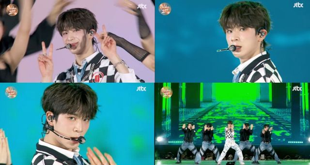 사진=쇼플레이엔터테인먼트 제공