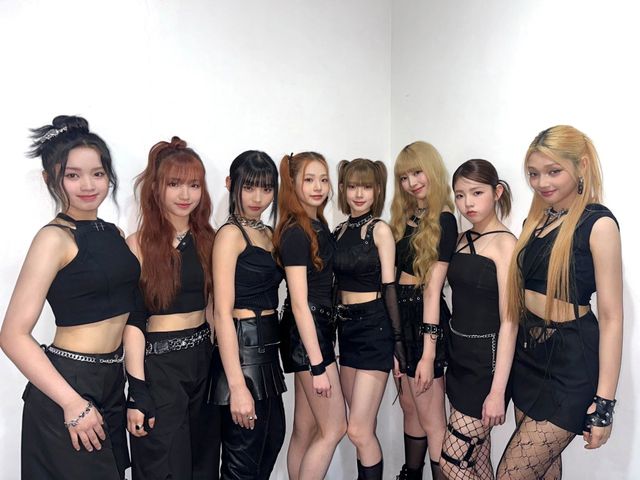 사진=F&F엔터테인먼트 제공