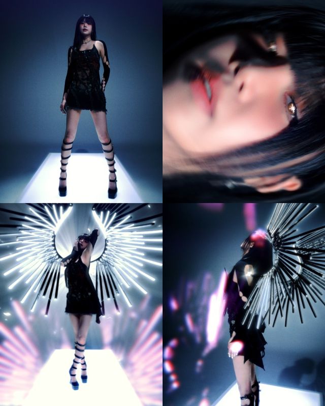 사진=BRD엔터테인먼트 제공