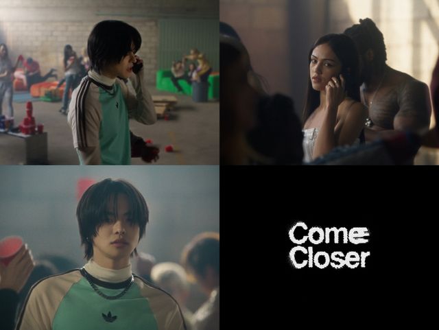 사진=131레이블 제공