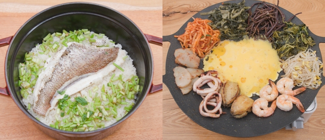 사진=KBS 2TV '신상출시 편스토랑' 제공