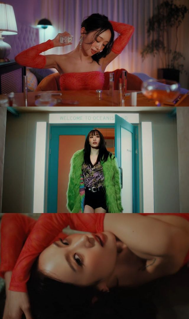 사진=JWK엔터테인먼트 제공