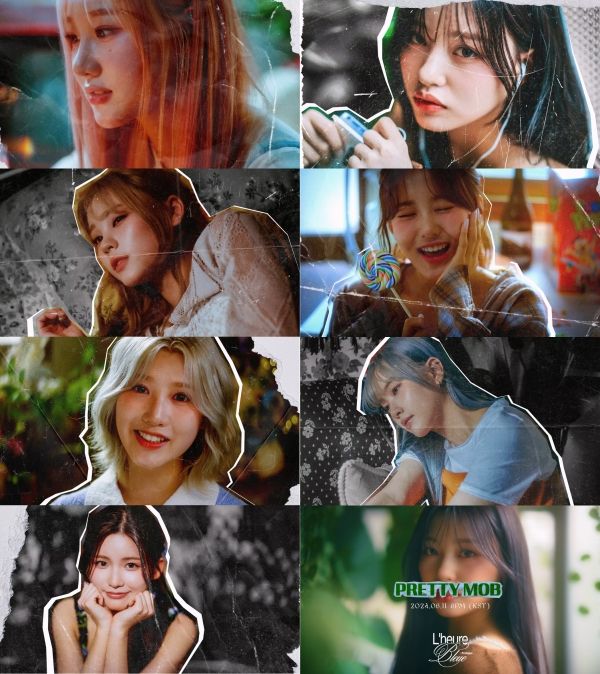 사진=씨에스알이앤엠 제공