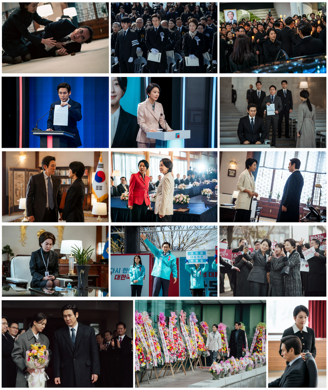 사진=넷플릭스 제공