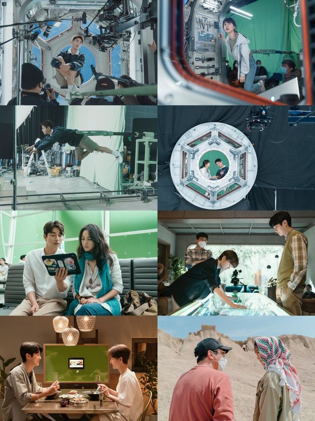 사진=㈜에이스메이커무비웍스 제공