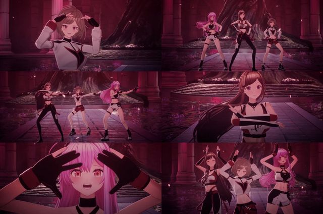 사진=딥마인드플랫폼(주) 제공