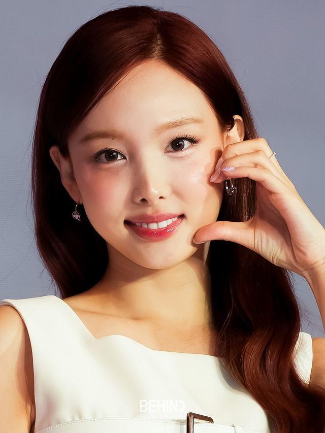 사진=비하인드DB