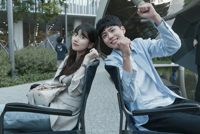 사진=㈜에이스메이커무비웍스 제공