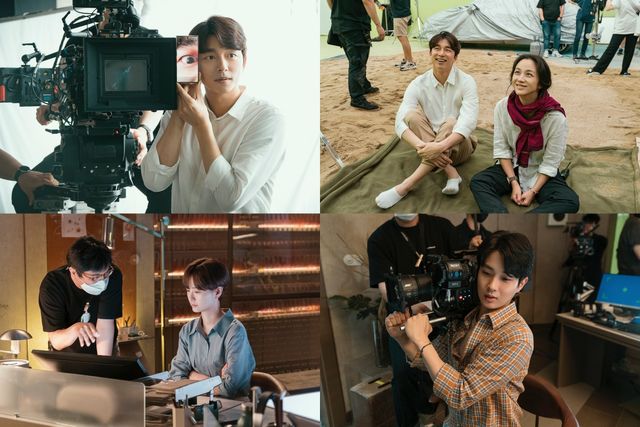 사진=㈜에이스메이커무비웍스 제공