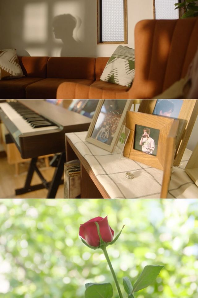 사진=인코드 엔터테인먼트 제공