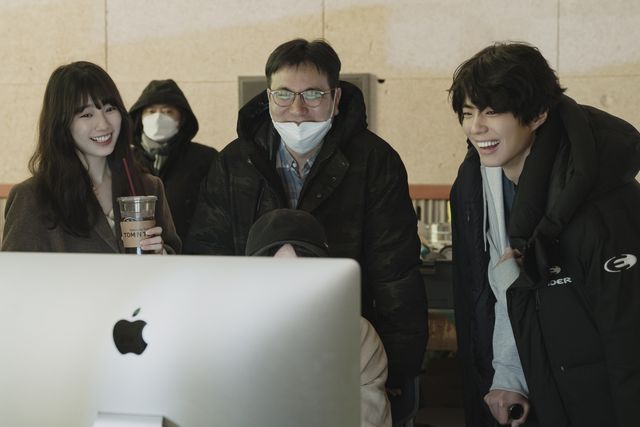 사진=㈜에이스메이커무비웍스 제공