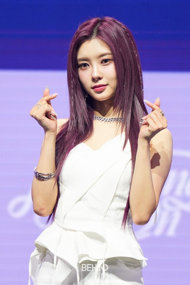 사진=비하인드DB