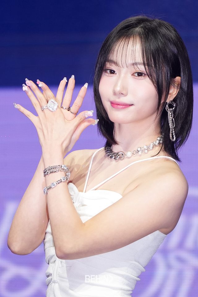 사진=비하인드DB