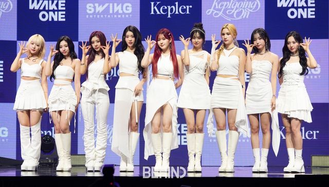 사진=비하인드DB