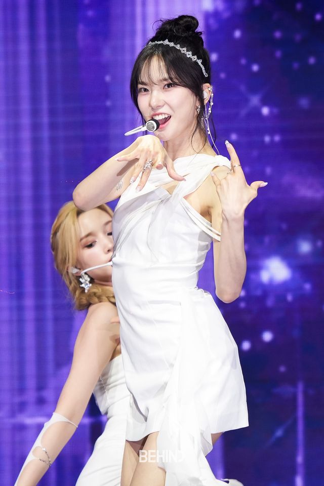 사진=비하인드DB