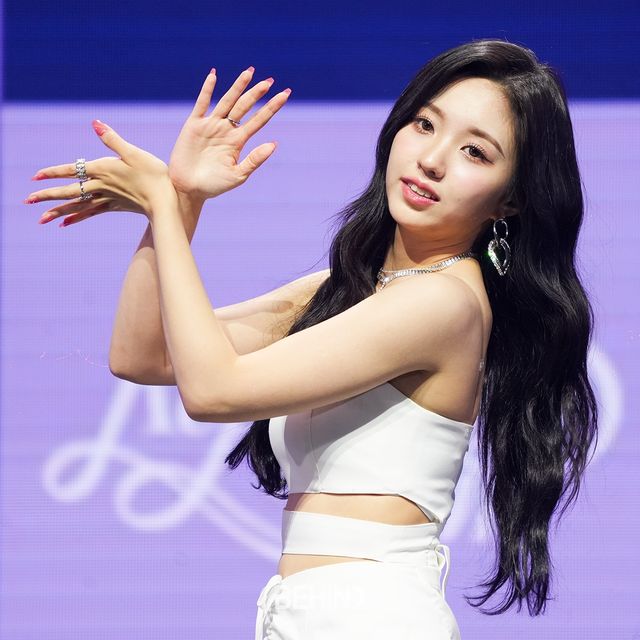 사진=비하인드DB