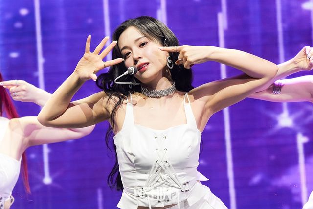 사진=비하인드DB